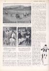 The Bystander Wednesday 03 September 1930 Page 24