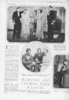 The Bystander Wednesday 03 September 1930 Page 32