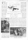 The Bystander Wednesday 03 September 1930 Page 34