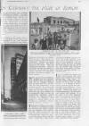 The Bystander Wednesday 03 September 1930 Page 39