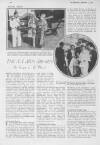 The Bystander Wednesday 03 September 1930 Page 42