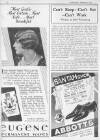 The Bystander Wednesday 03 September 1930 Page 46