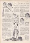 The Bystander Wednesday 03 September 1930 Page 48