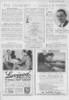 The Bystander Wednesday 03 September 1930 Page 56