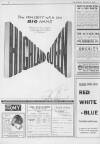 The Bystander Wednesday 03 September 1930 Page 58