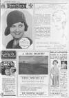 The Bystander Wednesday 03 September 1930 Page 61