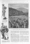 The Bystander Wednesday 17 September 1930 Page 7