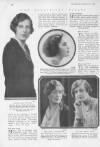 The Bystander Wednesday 17 September 1930 Page 8