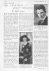 The Bystander Wednesday 17 September 1930 Page 46