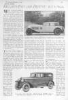 The Bystander Wednesday 17 September 1930 Page 53