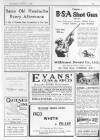 The Bystander Wednesday 17 September 1930 Page 57