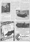 The Bystander Wednesday 17 September 1930 Page 68