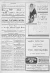 The Bystander Wednesday 17 September 1930 Page 72