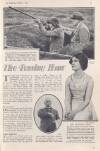 The Bystander Wednesday 01 October 1930 Page 5