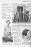 The Bystander Wednesday 01 October 1930 Page 6