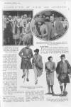The Bystander Wednesday 01 October 1930 Page 11