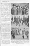 The Bystander Wednesday 01 October 1930 Page 23