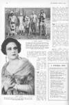 The Bystander Wednesday 01 October 1930 Page 24