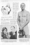 The Bystander Wednesday 01 October 1930 Page 25