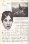 The Bystander Wednesday 01 October 1930 Page 28