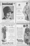 The Bystander Wednesday 01 October 1930 Page 44