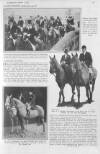 The Bystander Wednesday 01 October 1930 Page 45