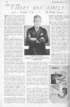 The Bystander Wednesday 01 October 1930 Page 50