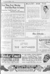 The Bystander Wednesday 01 October 1930 Page 53