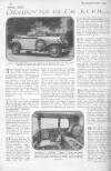 The Bystander Wednesday 01 October 1930 Page 66