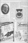 The Bystander Wednesday 01 October 1930 Page 74
