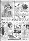 The Bystander Wednesday 01 October 1930 Page 83