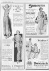The Bystander Wednesday 01 October 1930 Page 85