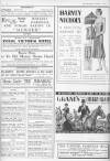 The Bystander Wednesday 01 October 1930 Page 88