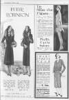 The Bystander Wednesday 01 October 1930 Page 89