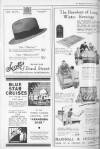 The Bystander Wednesday 03 December 1930 Page 2