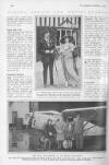 The Bystander Wednesday 03 December 1930 Page 6