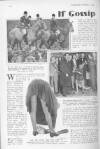 The Bystander Wednesday 03 December 1930 Page 18