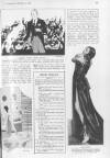 The Bystander Wednesday 03 December 1930 Page 21