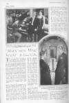 The Bystander Wednesday 03 December 1930 Page 36