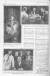 The Bystander Wednesday 03 December 1930 Page 38