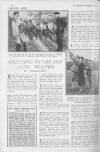 The Bystander Wednesday 03 December 1930 Page 44