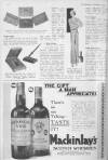 The Bystander Wednesday 03 December 1930 Page 58