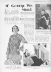 The Bystander Wednesday 18 February 1931 Page 16