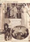 The Bystander Wednesday 18 February 1931 Page 27