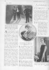 The Bystander Wednesday 18 February 1931 Page 36