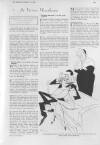 The Bystander Wednesday 18 February 1931 Page 43