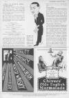 The Bystander Wednesday 18 February 1931 Page 58
