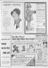 The Bystander Wednesday 18 February 1931 Page 63