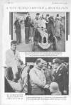The Bystander Wednesday 25 March 1931 Page 4
