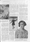 The Bystander Wednesday 25 March 1931 Page 7